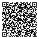 QR код "Грузовик"