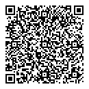 QR код "XXL"