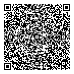 QR код "Мото-тех"