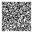 QR код "ЦентрГурр"