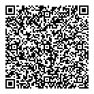 QR код "Шинтоп"