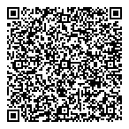 QR код "Suzuki"