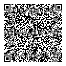 QR код "Навигатор"