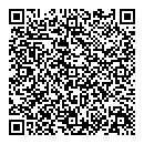 QR код "Форд"