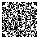 QR код "Мега-Моторс"