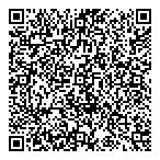 QR код "Автосервис"