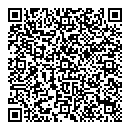 QR код "Универсал"