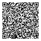 QR код "Мото-Сервис+"