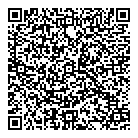 QR код "Бампер-Центр"