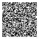 QR код "Моторемсервис"