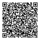 QR код "АЗС"