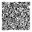 QR код "АЗС Лукойл"
