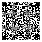 QR код "Институт краткосрочных программ"