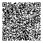 QR код "АЗС Elke Auto"