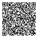 QR код "АЗС РНК"