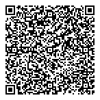 QR код "АГНКС-1"