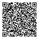 QR код "АЗС Век"