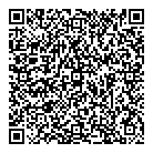 QR код "АЗС"