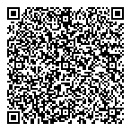 QR код "АЗС Стандарт"