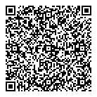 QR код "АЗС Альянс"