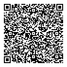 QR код "АЗС Гарант"