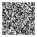 QR код "АЗС"
