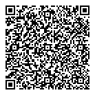 QR код "АЗС Солярис"