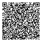 QR код "АЗС Регион"