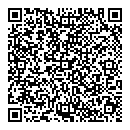 QR код "АЗС"