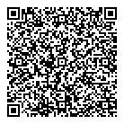 QR код "АЗС Elke Auto"