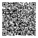 QR код "АГНКС-1"