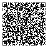 QR код "ТЮФ ЗЮД РУС"
