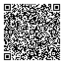 QR код "АЗС"