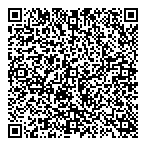 QR код "АЗС Стандарт"