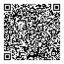 QR код "АЗС"