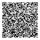 QR код "АЗС Elke Auto"