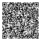 QR код "АЗС РНК"