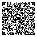 QR код "АЗС"