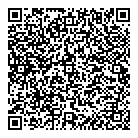 QR код "АЗС РНК"