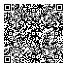 QR код "АЗС"