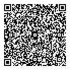 QR код "АЗС"