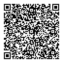 QR код "АЗС Elke Auto"