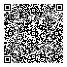 QR код "АЗС"