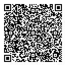 QR код "АЗС"