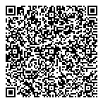 QR код "АЗС Лукойл"