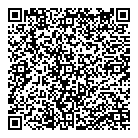 QR код "АЗС Elke Auto"
