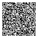 QR код "АЗС"