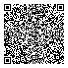 QR код "АЗС Лукойл"