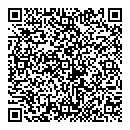 QR код "АЗС"