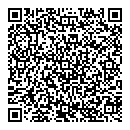 QR код "АЗС"